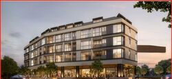 Artisan 8 (D20), Apartment #476441801
